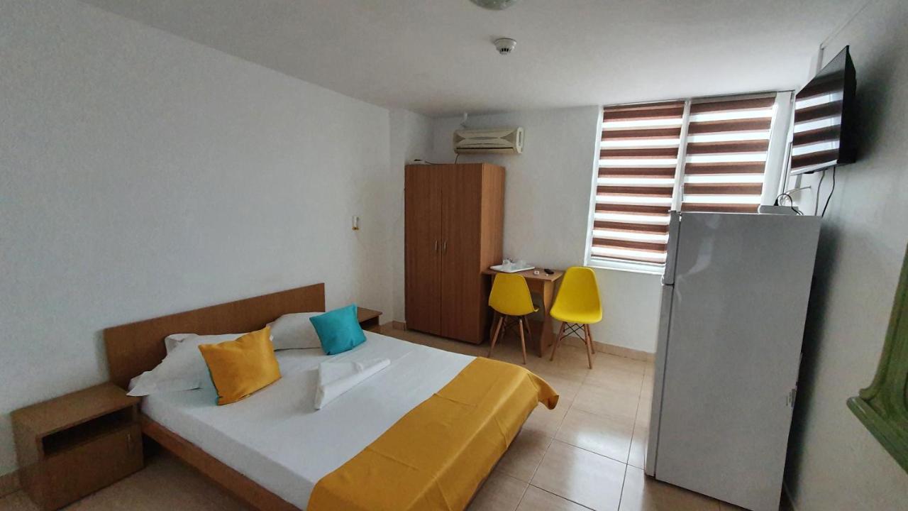 Vila Yza Hotel Eforie Bagian luar foto